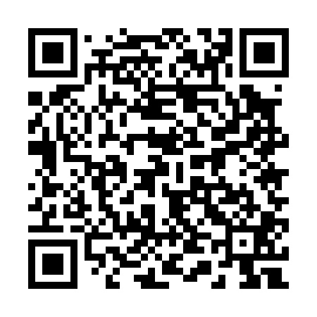 QR code for 245001