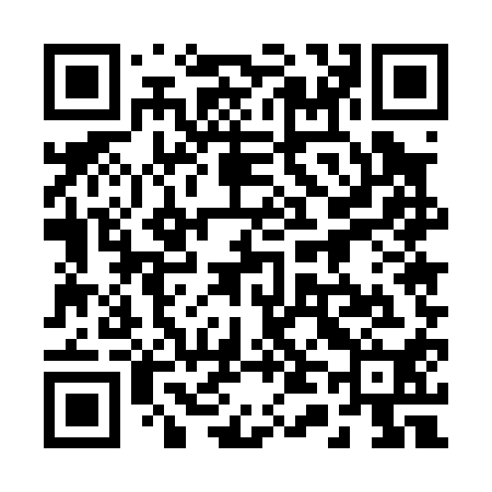 QR code for 245010