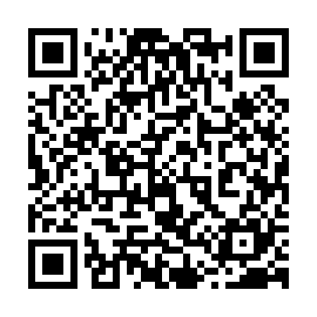 QR code for 245025