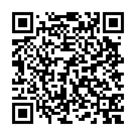 QR code for 245030
