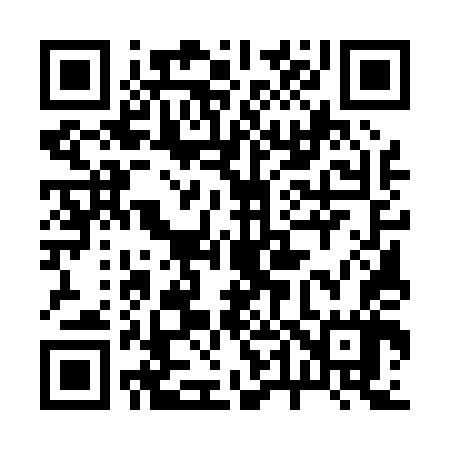 QR code for 245047