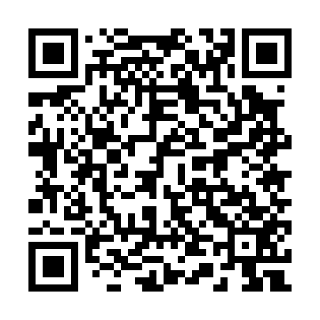 QR code for 245053