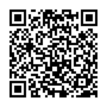 QR code for 245065