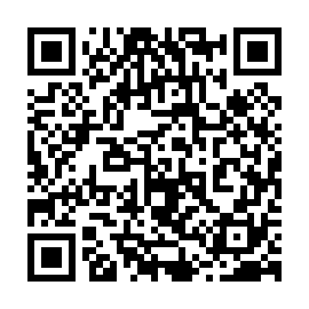QR code for 245070