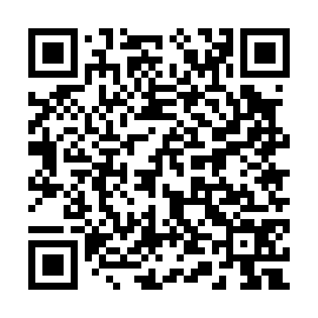 QR code for 245074