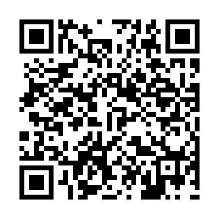 QR code for 245078