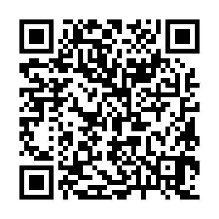 QR code for 245080