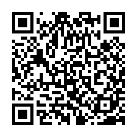 QR code for 245081