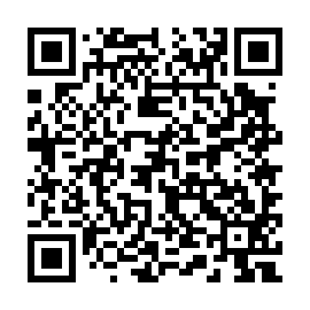 QR code for 245093