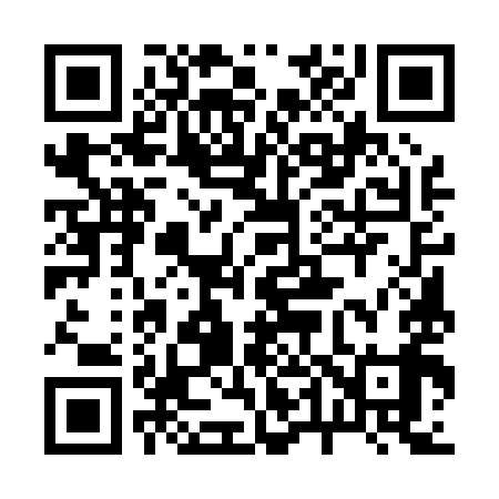 QR code for 245099