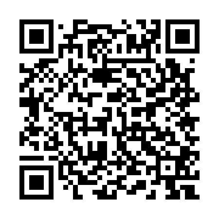 QR code for 245100