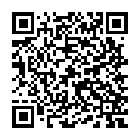 QR code for 245103