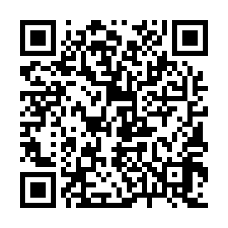 QR code for 245118