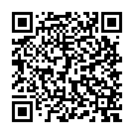 QR code for 245140