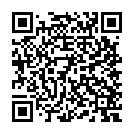 QR code for 245142
