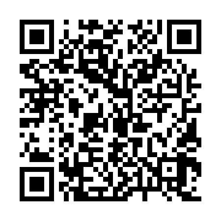 QR code for 245148