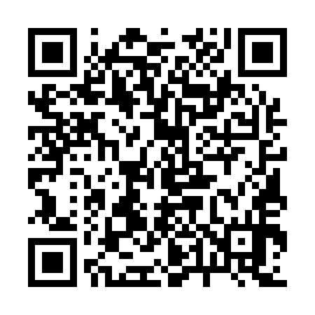 QR code for 245154