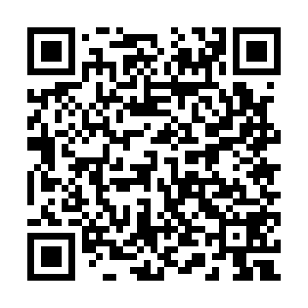 QR code for 245158