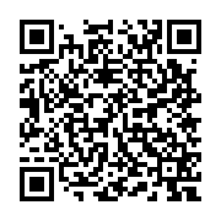 QR code for 245161