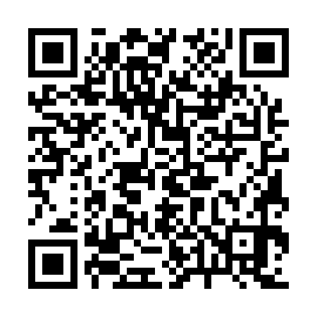 QR code for 245170