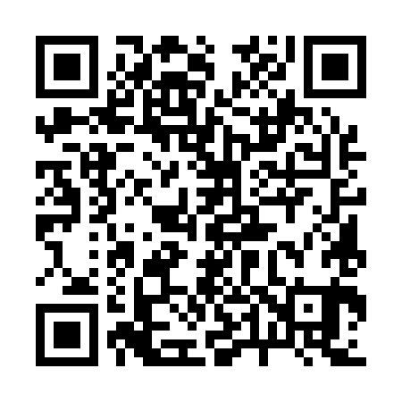 QR code for 245181