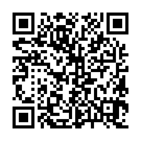 QR code for 245185