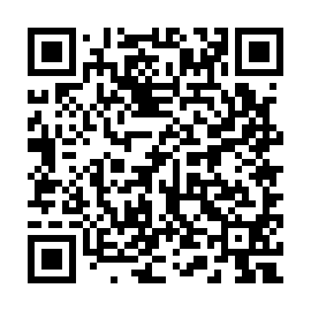 QR code for 245190