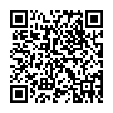 QR code for 245194