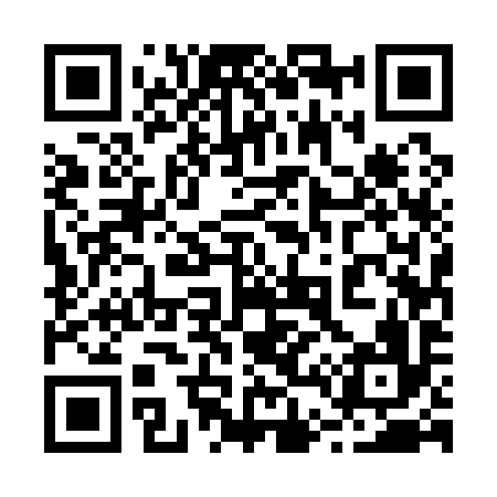 QR code for 245196
