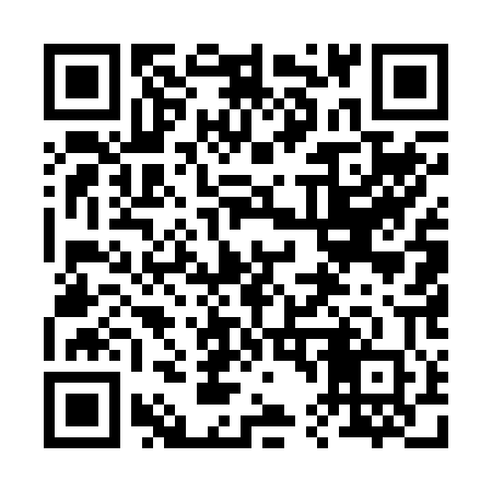QR code for 245200