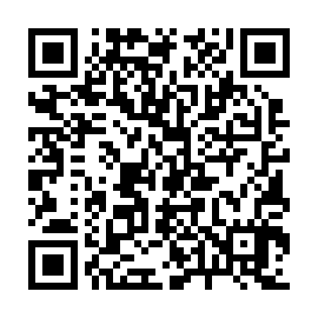 QR code for 245207