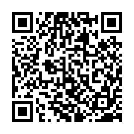 QR code for 245212