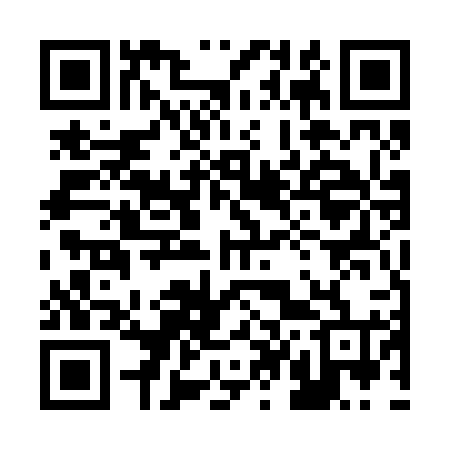 QR code for 245224