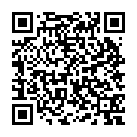 QR code for 245230