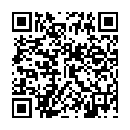 QR code for 245234