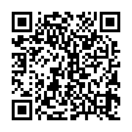 QR code for 245239