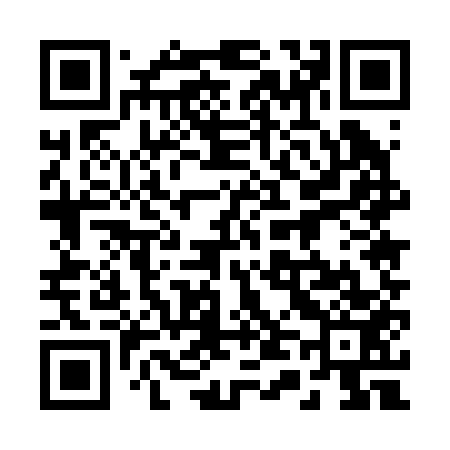 QR code for 245253