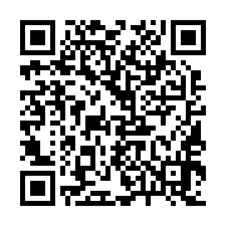 QR code for 245254