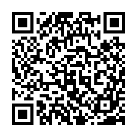 QR code for 245257