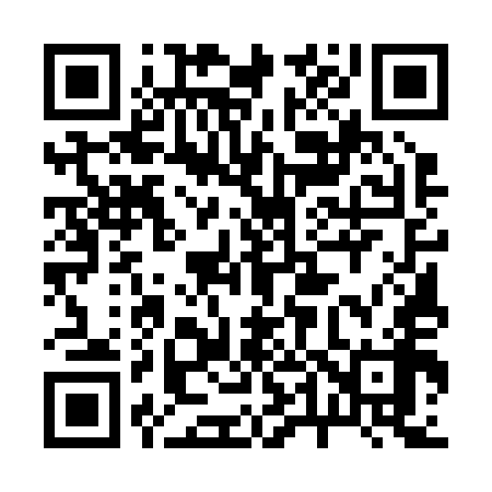 QR code for 245258