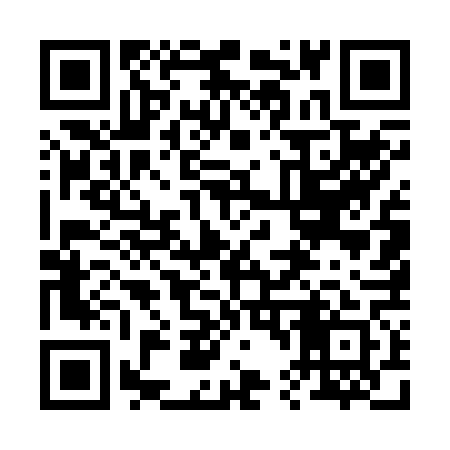 QR code for 245261