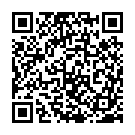 QR code for 245263