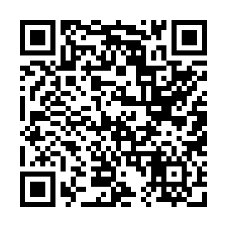 QR code for 245286