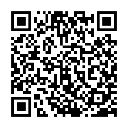 QR code for 245288