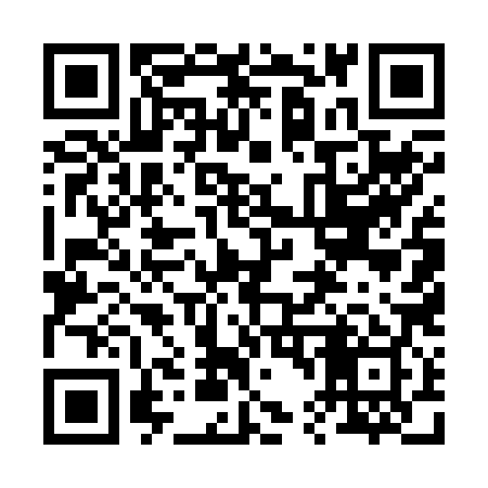 QR code for 245289