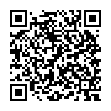 QR code for 245293