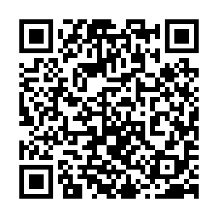 QR code for 245298
