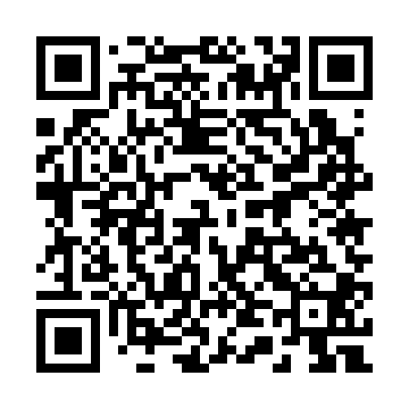 QR code for 245300