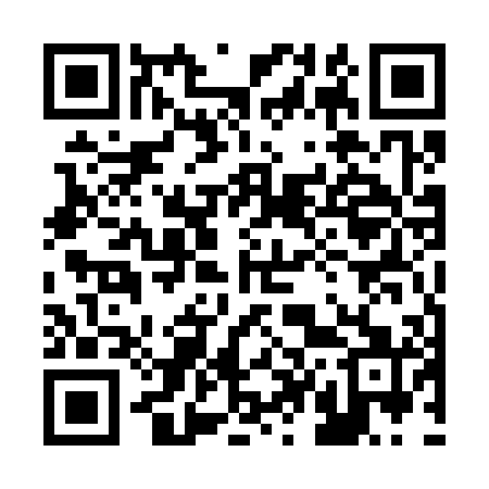 QR code for 245301