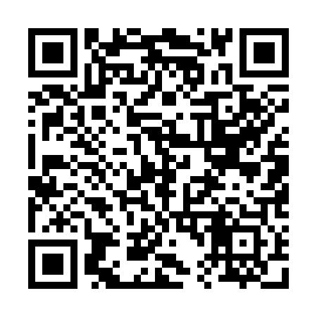 QR code for 245303